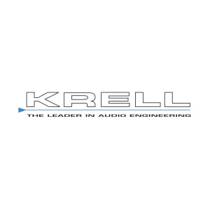 Krell