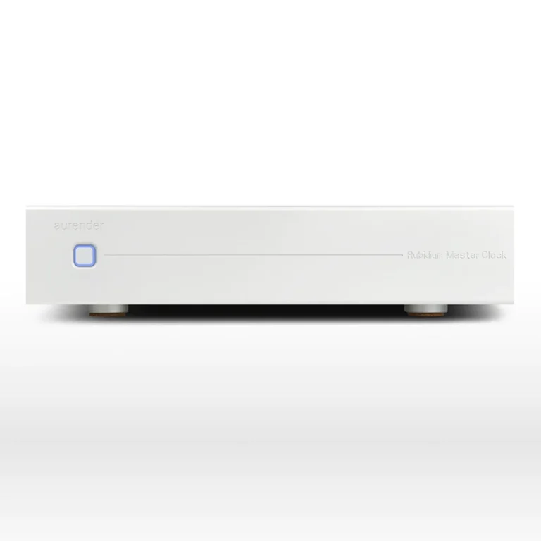 AURENDER MC10