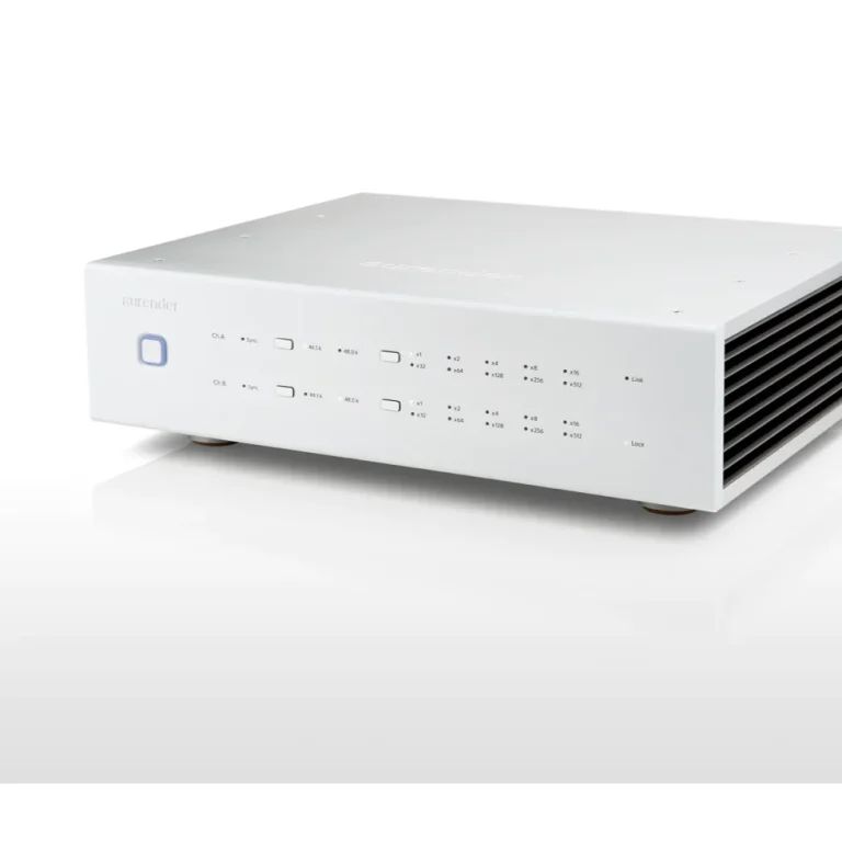 AURENDER MC20