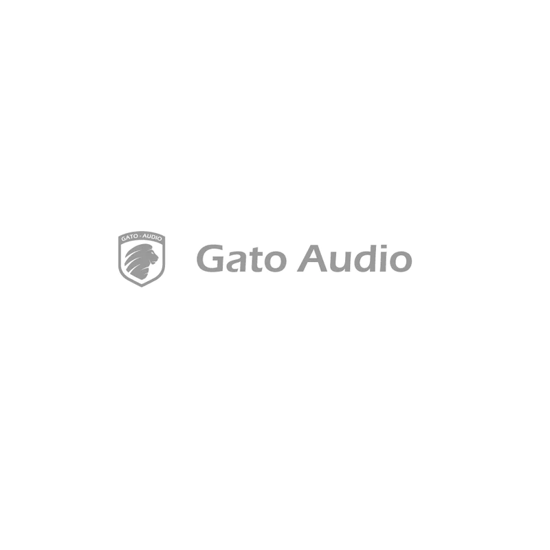 Logo_Gatoaudio_800x