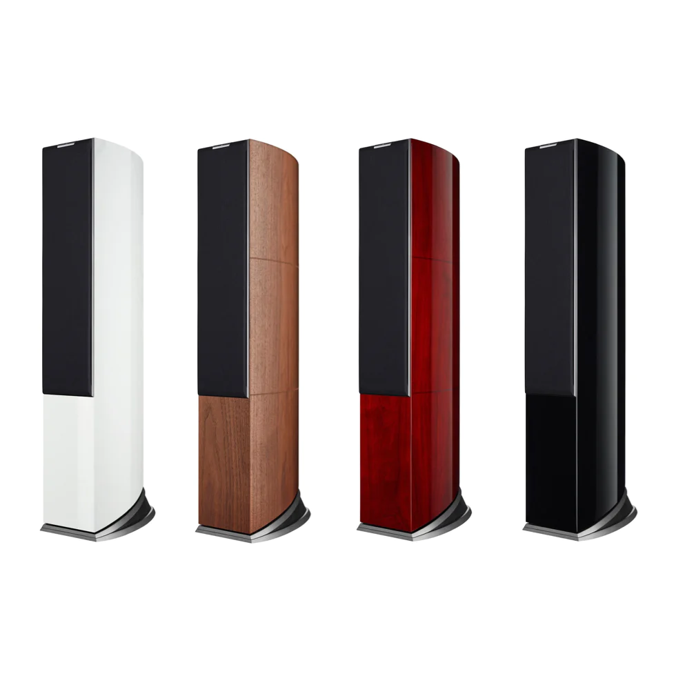 AUDIOVECTOR R6 AVANTGARDE - Image 4