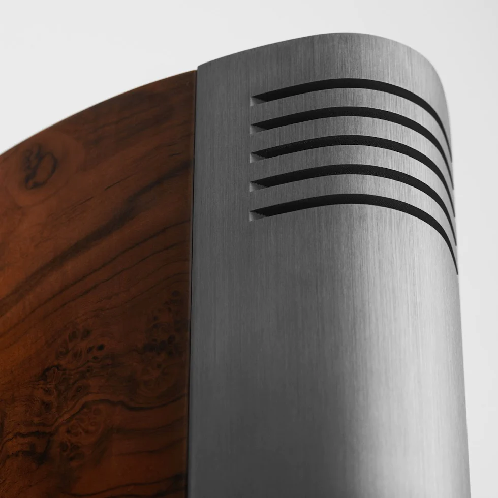 AUDIOVECTOR R8 ARRETÉ - Image 2