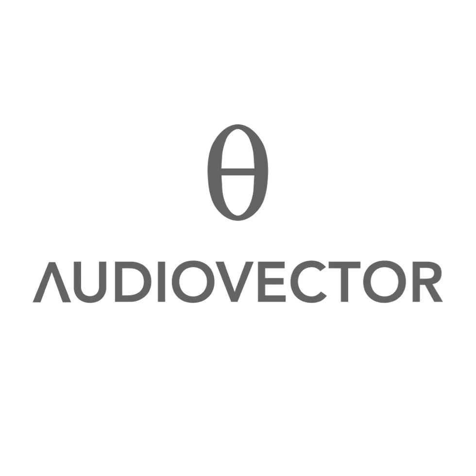 audioVectorlogo_4803cd86-c2f7-48e0-82b3-a420ade7b0b9_1024x