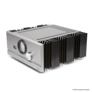 PASS LABS INT-250