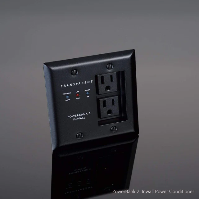 LIGHTNING & SURGE PROTECTION - Image 3