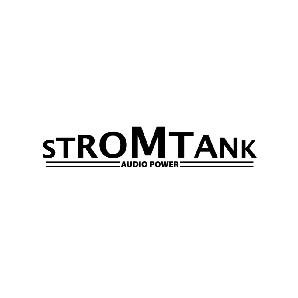 logo_stromtank_ec76756a-3f15-429e-b4ae-f0616a875e53_1024x