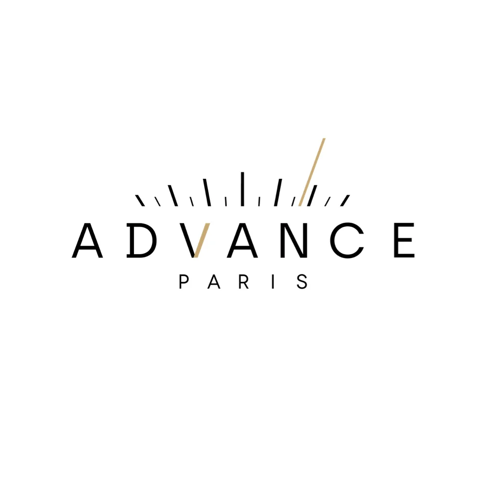 AdvanceParis_logo_white_facb03a7-8d27-49ca-b652-2295bdd92a19_982x982