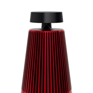 Beosound 2 Ferrari Edition