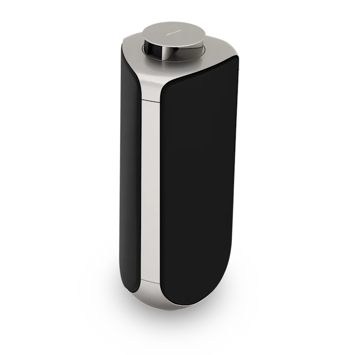 Beolab 50 - Image 23