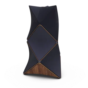 Beolab 90