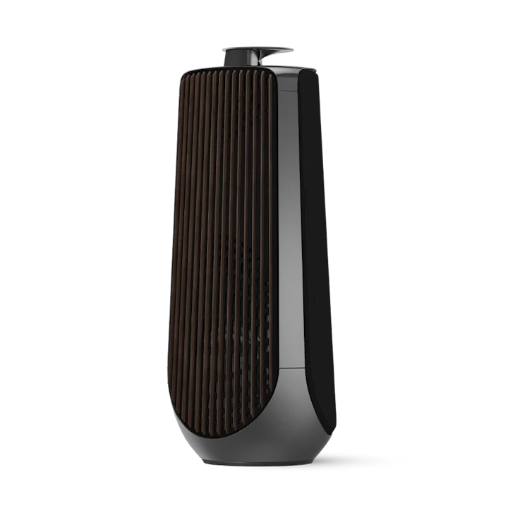 Beolab 50 - Image 15