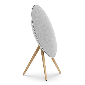 Beosound A9