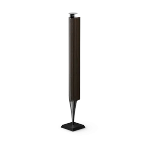 Beolab 18