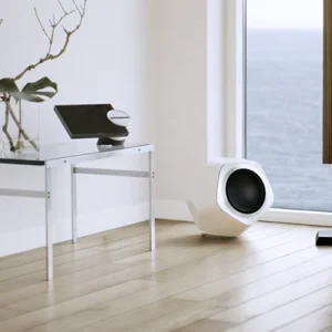 Beolab 19