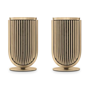 Beolab 8