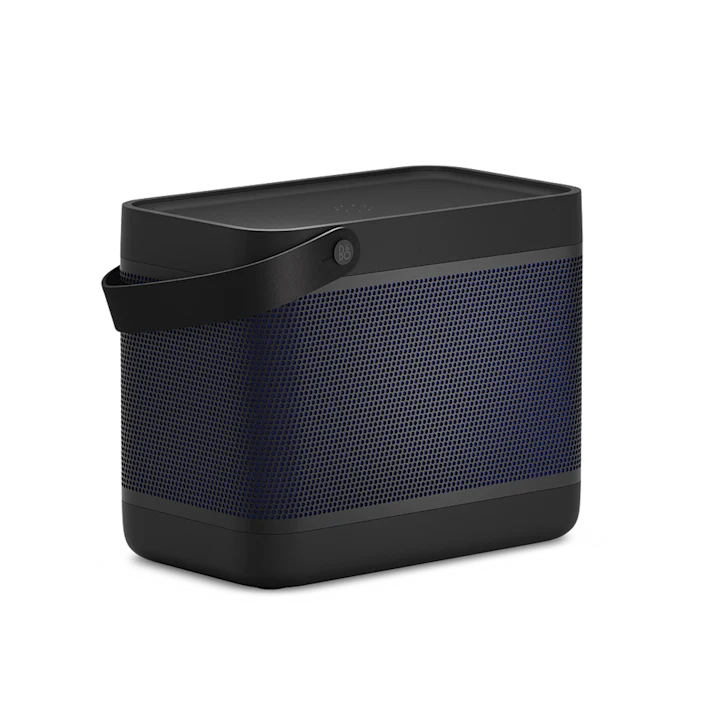 Beolit 20 - Image 15