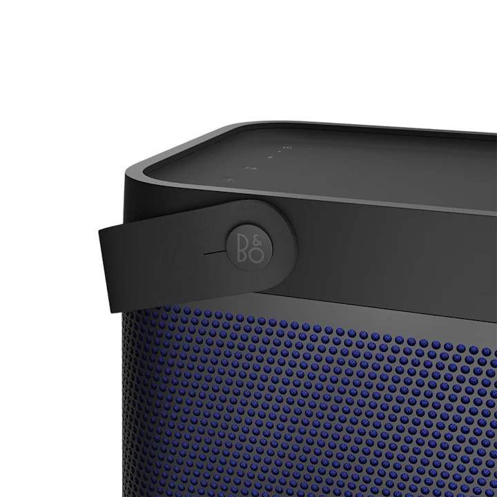 Beolit 20 - Image 13