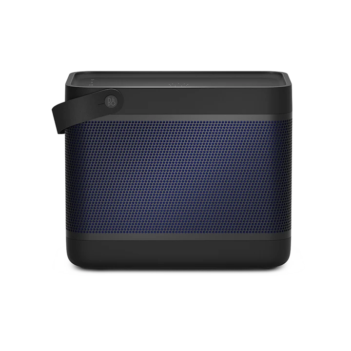 Beolit 20 - Image 10