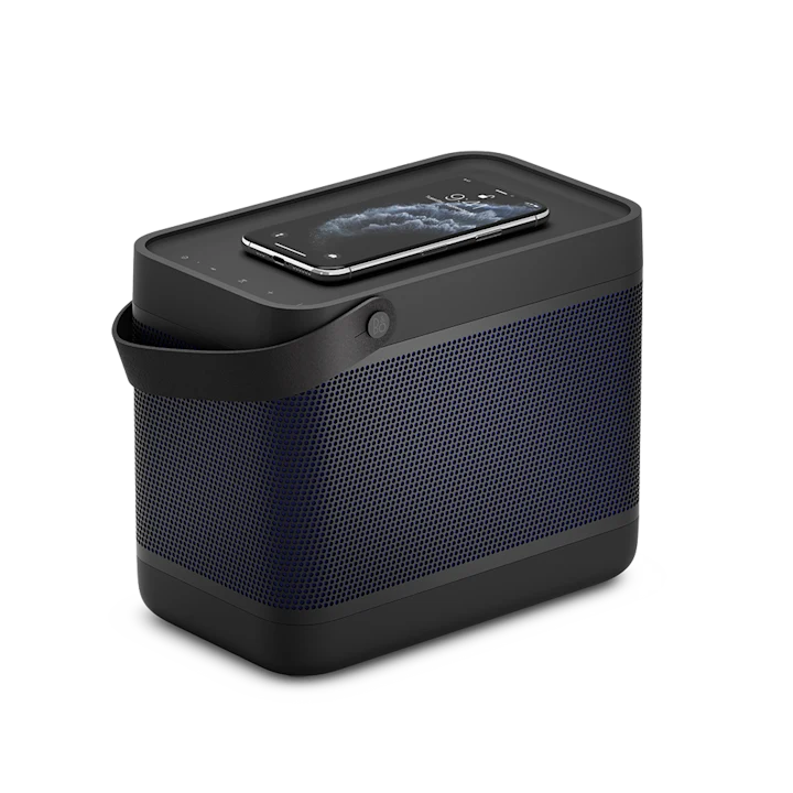 Beolit 20 - Image 16