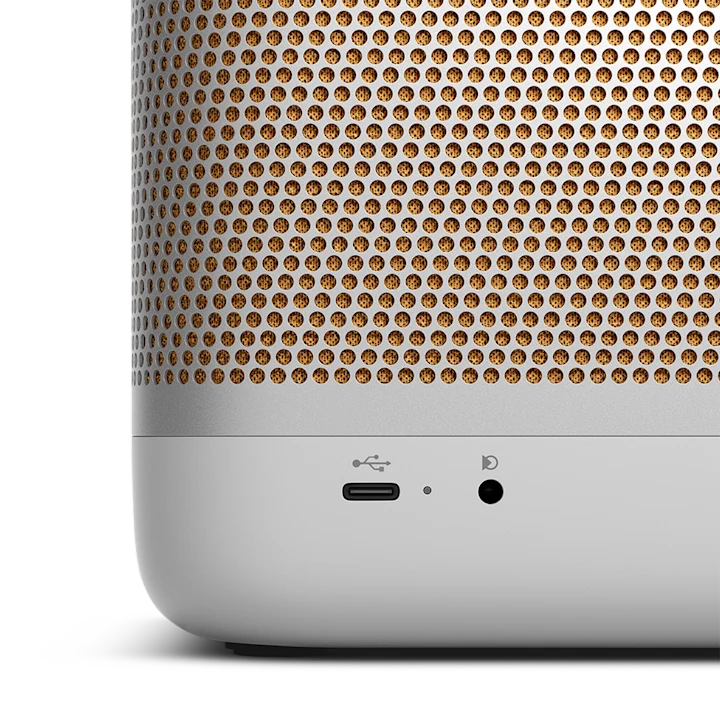 Beolit 20 - Image 18