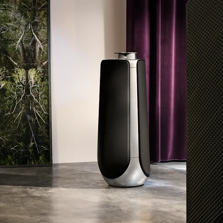Beolab 50