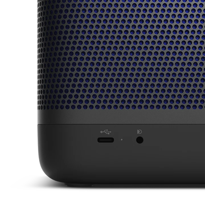 Beolit 20 - Image 17