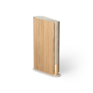 Beosound Emerge